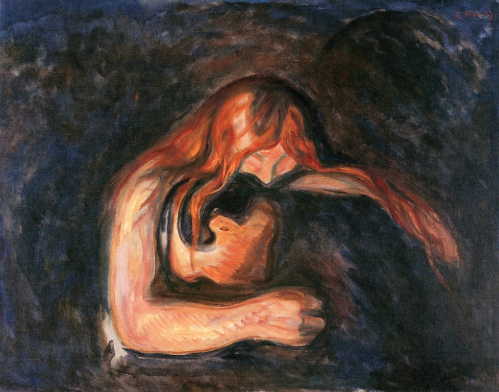 Edvard+Munch-1863-1944 (86).jpg